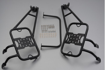 Supports de Valises...