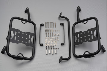 Supports de Valises...