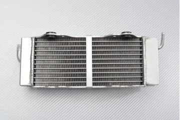 Pareja de Radiadores Agua Racing Ultra-Reforzado AVDB YAMAHA WRZ / YZ 250 1993 - 1996