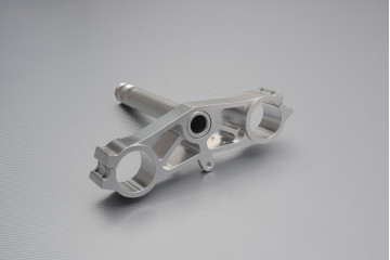 SPR OEM Type Lower Triple...