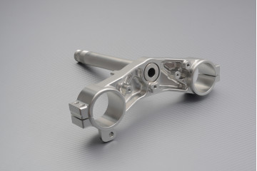 SPR OEM Type Lower Triple...