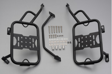 Supports de Valises...