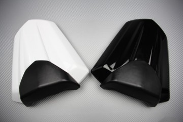 Seat Cowl HONDA HORNET 750 2023 - 2026