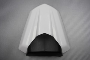 Tapa Colin HONDA HORNET 750 2024 - 2026