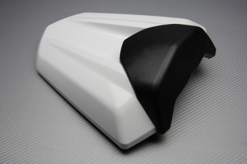 Soziusabdeckung HONDA HORNET 750 2024 - 2026
