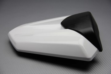 Soziusabdeckung HONDA HORNET 750 2024 - 2026