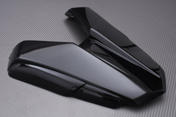 Soziusabdeckung HONDA CBR 500 R / CB 500 F 2016 - 2023