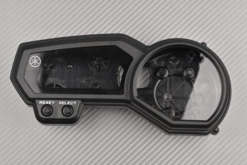 Carcasa del velocímetro tipo original YAMAHA XJ6 / DIVERSION 600 2009 - 2016