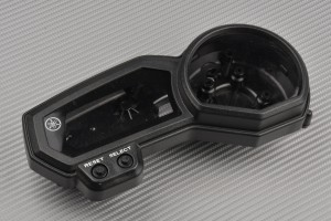 Tachogehäuse nach Originaltyp YAMAHA XJ6 / DIVERSION 600 2009 - 2016