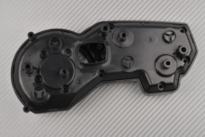 Aftermarket speedometer cover YAMAHA XJ6 / DIVERSION 600 2009 - 2016