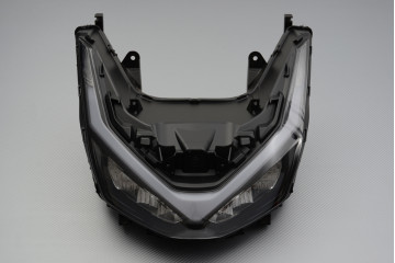 Front headlight YAMAHA...