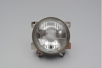 Faro / Óptica delantera HONDA CBR 250 / 400 RR / VFR 400R 1988 - 1996