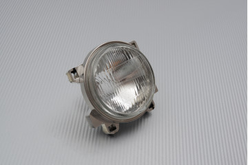 Faro / Fanale anteriore HONDA CBR 250 / 400 RR / VFR 400R 1988 - 1996