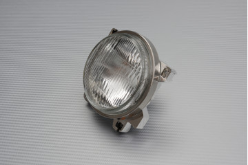 Faro / Óptica delantera HONDA CBR 250 / 400 RR / VFR 400R 1988 - 1996