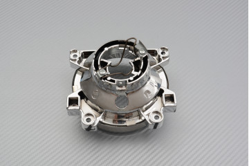 Optique avant HONDA CBR 250 / 400 RR / VFR 400R 1988 - 1996