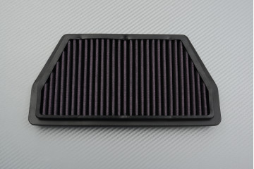 Filtro de aire Performance...