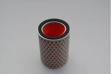 Filtro aria R-Tech HONDA...