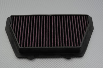 Filtro aria Performance...