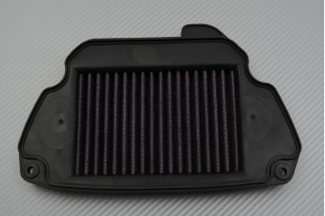 Filtro aria Performance...