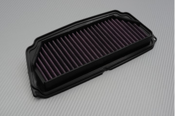 Filtro aria Performance...