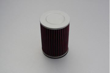 Filtro de aire Performance...