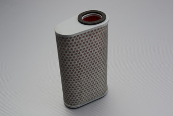 Filtro de aire R-Tech HONDA...