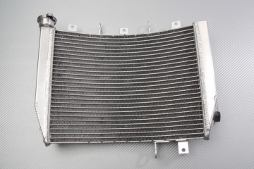 Radiator KAWASAKI ZX6R 636 / ZX6RR 2005 - 2006