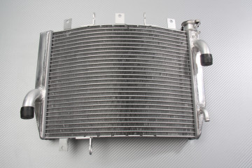 Radiator KAWASAKI ZX6R 636 / ZX6RR 2005 - 2006