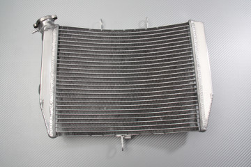 Radiateur KAWASAKI ZX6R 636 2013 - 2023