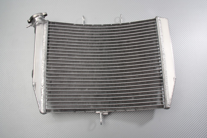 Radiateur KAWASAKI ZX6R 636 2013 - 2023