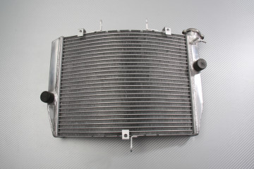 Kühler KAWASAKI ZX6R 636 2013 - 2023
