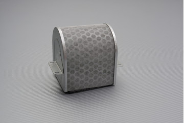 Filtro aria R-Tech HONDA CB...