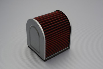 Filtro aria Performance...