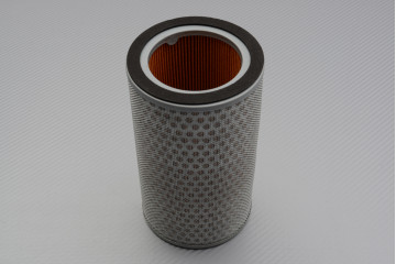 Filtro aria R-Tech HONDA CB...