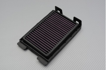 Filtro aria Performance...