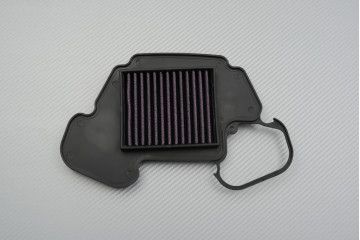 Filtro aria Performance...