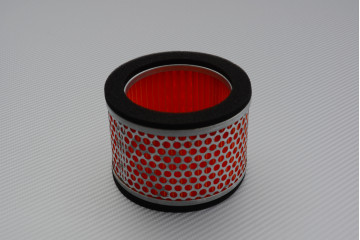 Filtro de aire R-Tech HONDA...