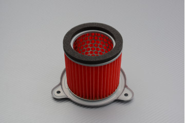 Filtro de aire R-Tech HONDA...