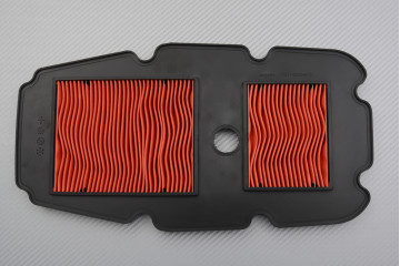 Filtro de aire R-Tech HONDA...
