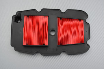 Filtro de aire R-Tech HONDA...