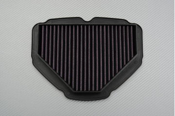 Filtro aria Performance...