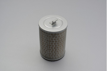 Filtro de aire R-Tech HONDA...