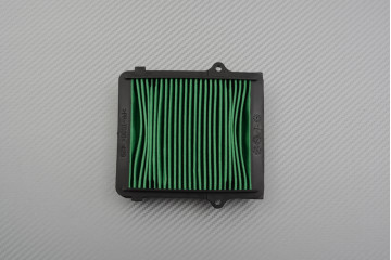 R-Tech Air Filter HONDA CRF AFRICA TWIN 1000 / ADVENTURE 2016 - 2019