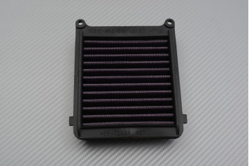 Filtro de aire Performance R-Perf HONDA CRF AFRICA TWIN 1100 / ADVENTURE 2020 - 2023