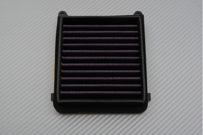 Performance-Luftfilter R-Perf HONDA CRF AFRICA TWIN 1100 / ADVENTURE 2020 - 2023