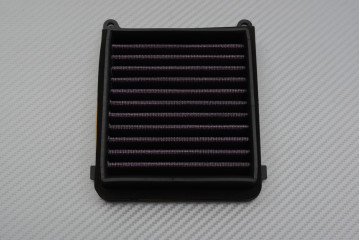 Performance-Luftfilter R-Perf HONDA CRF AFRICA TWIN 1100 / ADVENTURE 2024 - 2026
