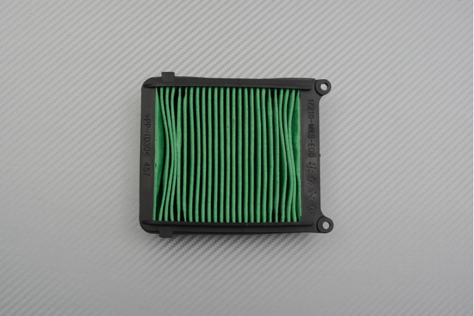 Filtro de aire R-Tech HONDA CRF AFRICA TWIN 1100 / ADVENTURE 2020 - 2023