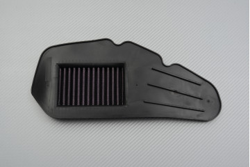 Filtro de aire Performance...