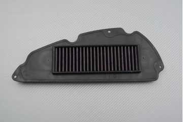 Filtro aria Performance...