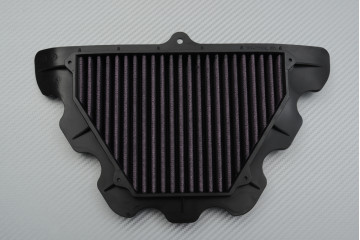 R-Perf Performance Air...